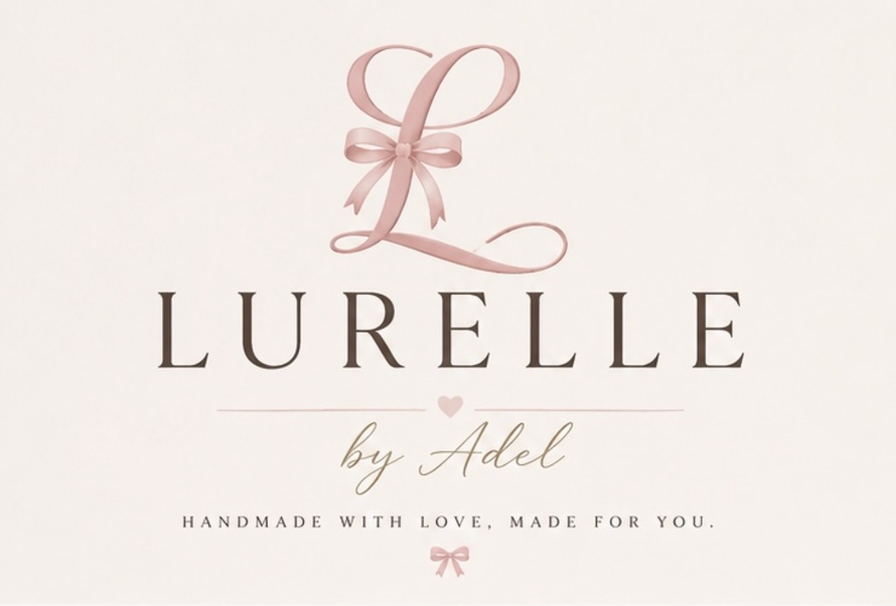 Lurelle by Adel logo